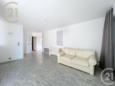 Cannes, Provence-Alpes-Côte D'Azur 06400, France