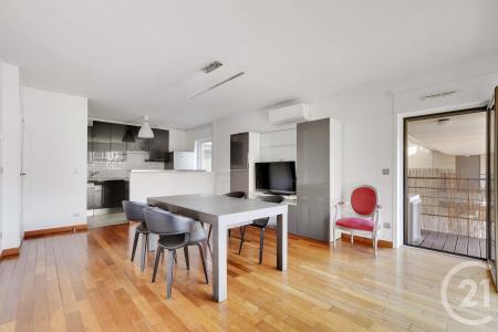 Paris, Île-de-France 75015, France