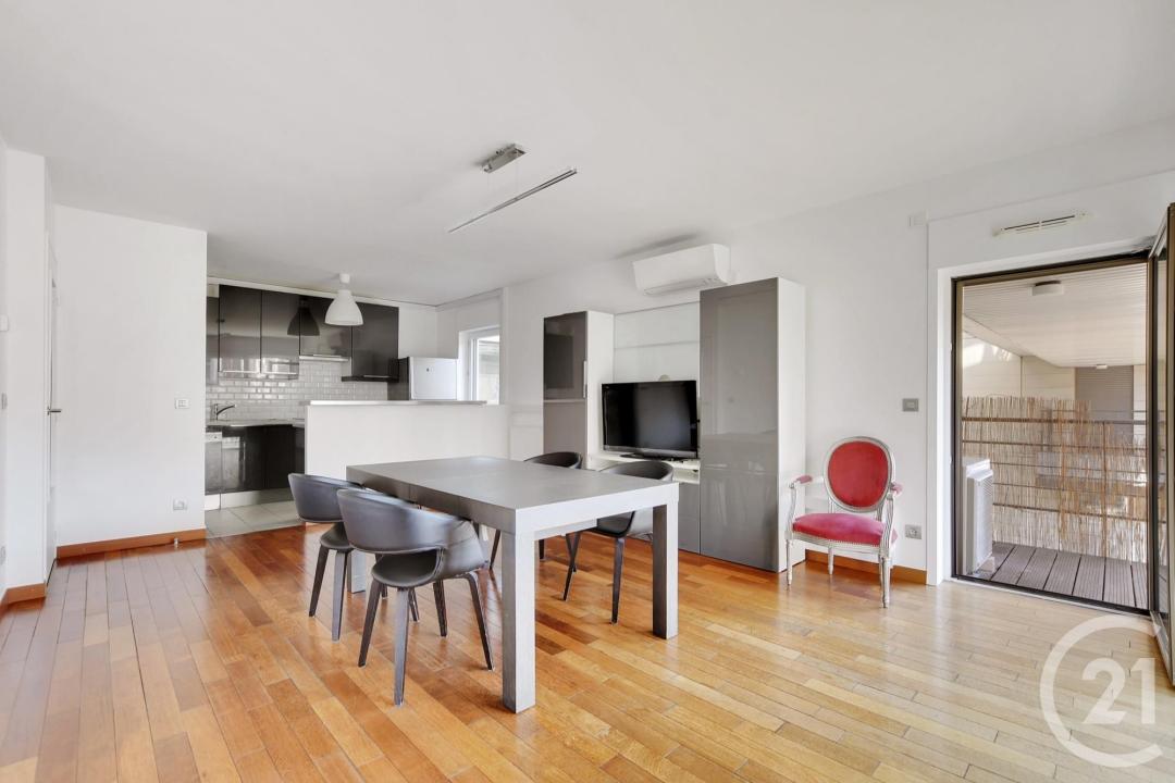 Paris, Ilha De França 75015, França