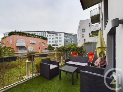 Boulogne Billancourt, Île-de-France 92100, France