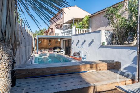 Grimaud, Provence-Alpes-Côte D'Azur 83310, 프랑스