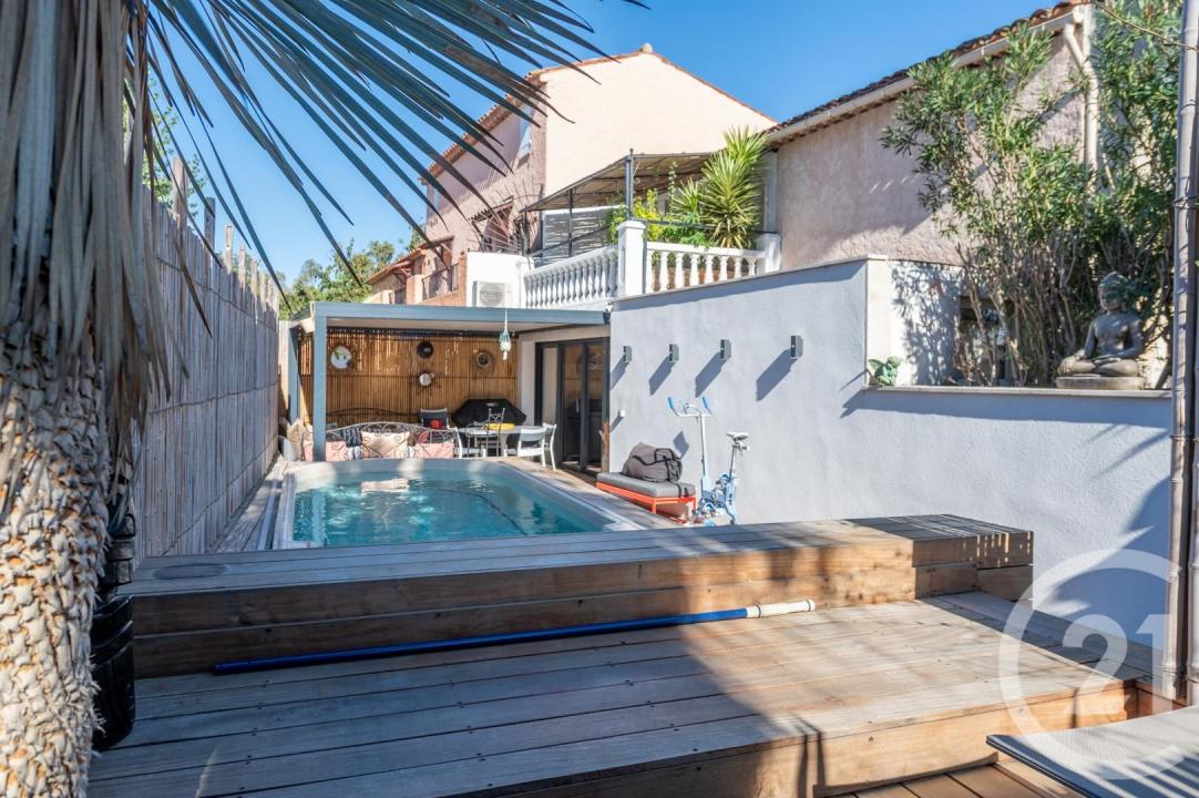 Grimaud, Provence-Alpes-Côte D'Azur 83310, 프랑스