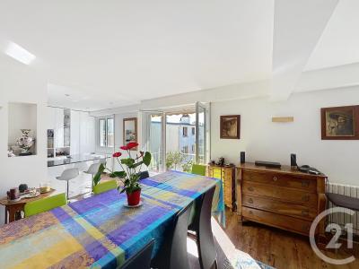 St Cloud, איל-דה-פרנס 92210, צרפת