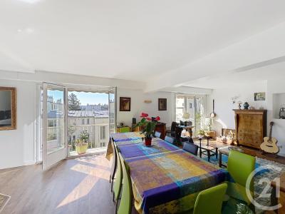 St Cloud, איל-דה-פרנס 92210, צרפת