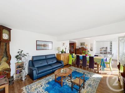 St Cloud, איל-דה-פרנס 92210, צרפת