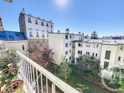 St Cloud, איל-דה-פרנס 92210, צרפת