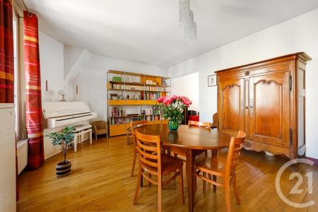 Montrouge, Île-de-France 92120, France