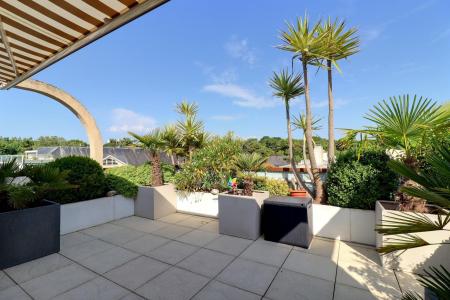 La Baule, 盧瓦爾河地區 44500, 法國