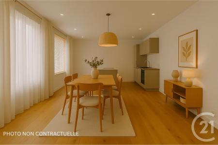 St Jean De Luz, Aquitaine 64500, France