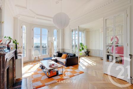 Paris, Île-de-France 75015, France