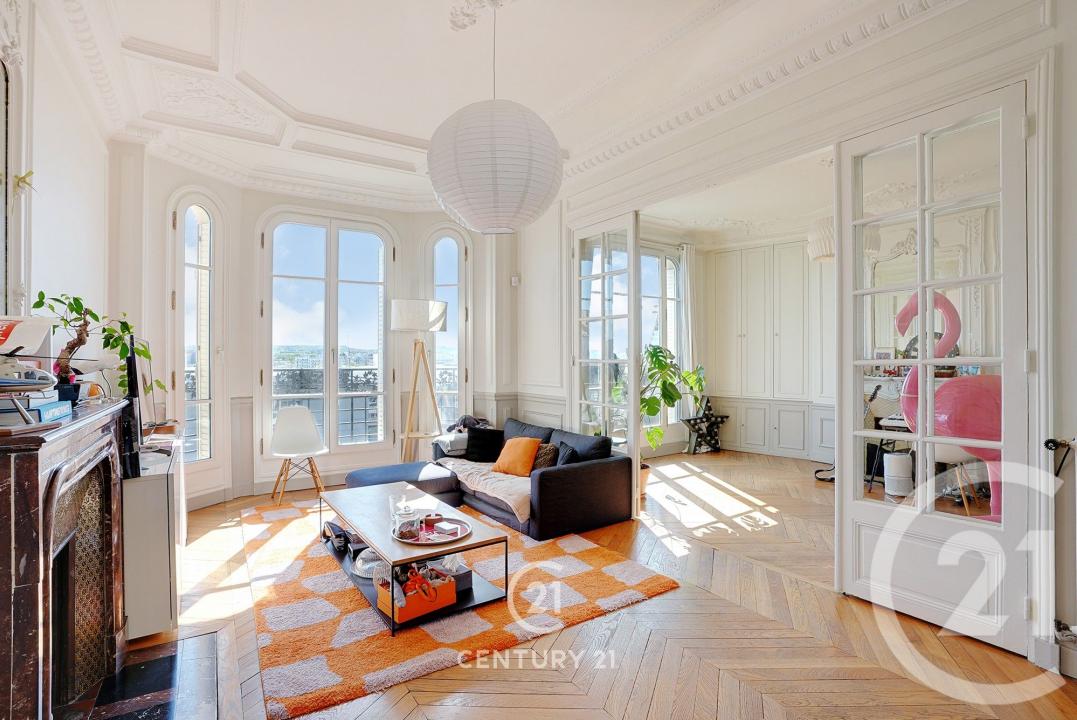 פריז, איל-דה-פרנס 75015, צרפת