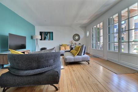 La Baule, 盧瓦爾河地區 44500, 法國