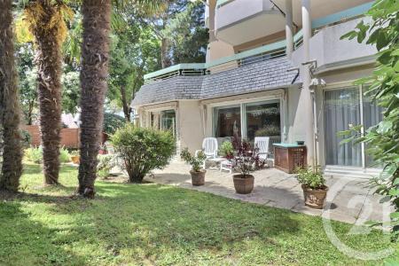 La Baule, 盧瓦爾河地區 44500, 法國