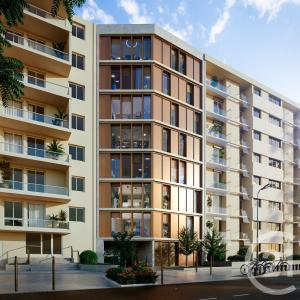 Bordeaux, Aquitaine 33200, France