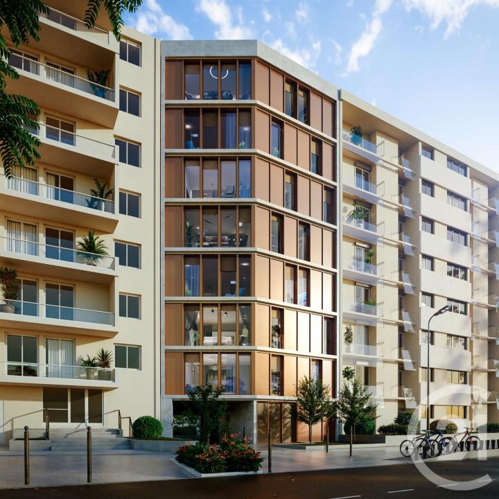 Bordeaux, Aquitania 33200, Francia