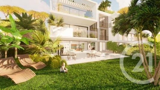 Antibes, Provence-Alpes-Côte D'Azur 06600, Francia