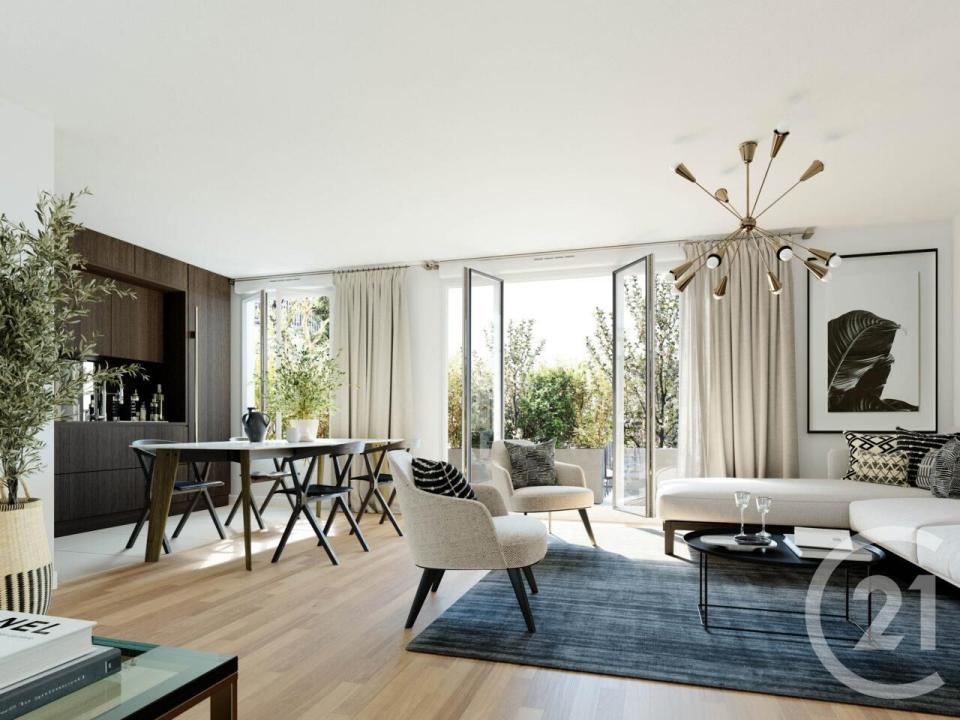 Annecy Le Vieux, Rhône-Alpes 74940, Fransa