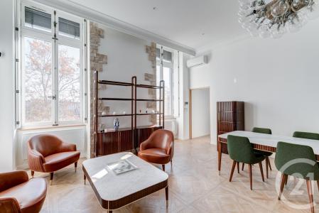 Lyon, Rhône-Alpes 69002, France