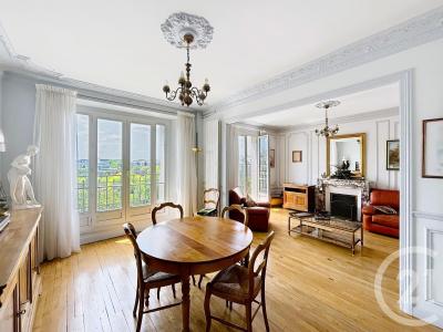 Paris, Île-de-France 75014, France