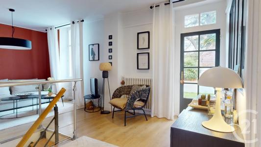 Bayonne, Aquitaine 64100, France