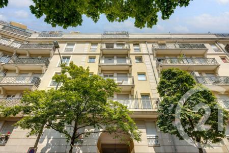 Montrouge, Île-de-France 92120, France