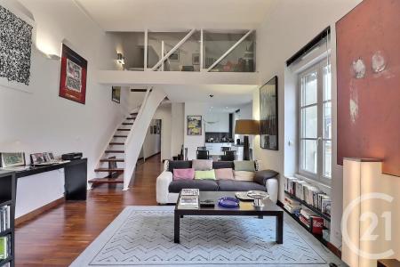 Bordeaux, Aquitaine 33000, France