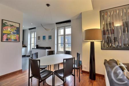 Bordeaux, Aquitaine 33000, France