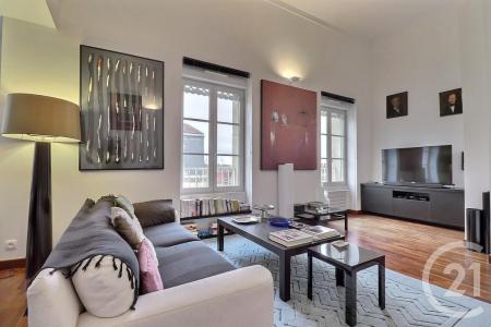 Bordeaux, Aquitaine 33000, France