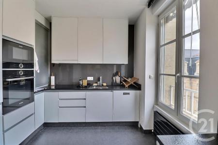 Bordeaux, Aquitaine 33000, France