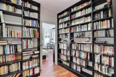 Bordeaux, Aquitaine 33000, France