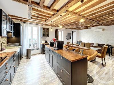 Paris, Île-de-France 75014, France