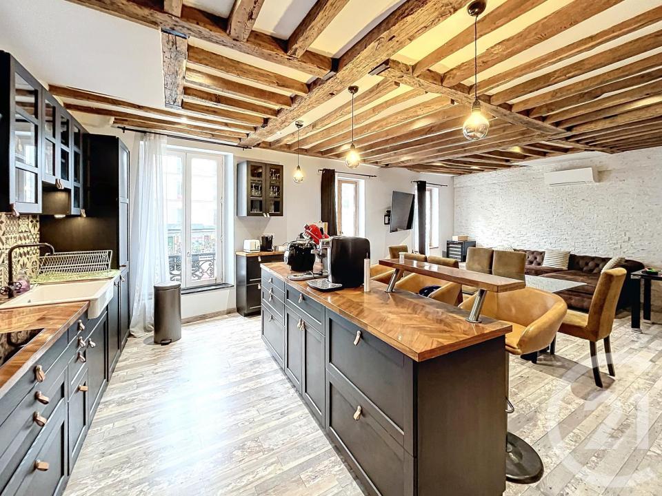 París, Isla De Francia 75014, Francia