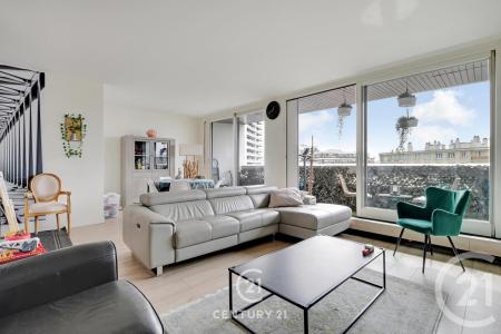 Paris, Île-de-France 75015, France