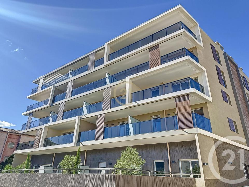 Juan Les Pins, Provence-Alpes-Côte D'Azur 06160, France