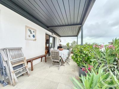 La Teste De Buch, Aquitaine 33260, France