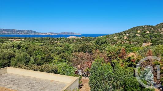 Lumio, Corse 20260, アキタン