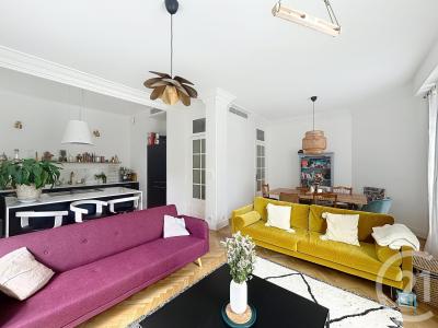 Nice, Provence-Alpes-Côte d'Azur 06000, France