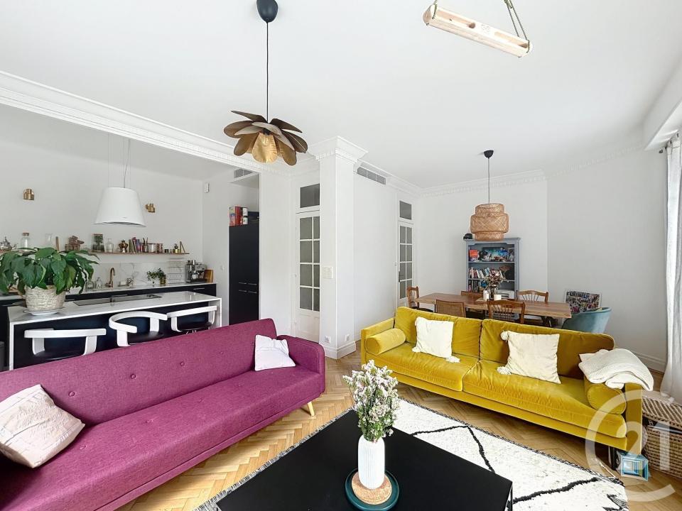 Nice, Provence-Alpes-Côte D'Azur 06000, Pháp