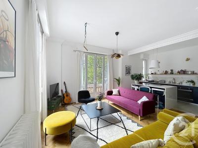 Nice, Provence-Alpes-Côte D'Azur 06000, Pháp