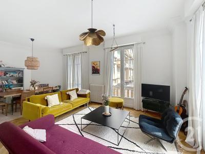 Nice, Provence-Alpes-Côte D'Azur 06000, Pháp