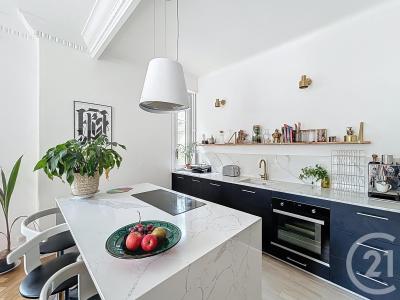 Nice, Provence-Alpes-Côte D'Azur 06000, Pháp