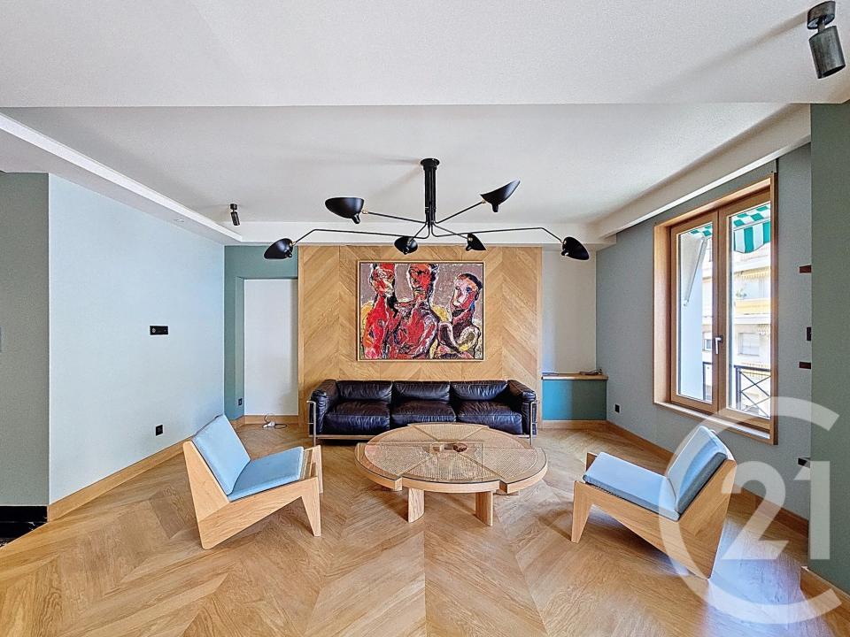 Nice, Provence-Alpes-Côte D'Azur 06000, França