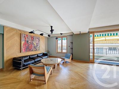 Nice, Provence-Alpes-Côte D'Azur 06000, França