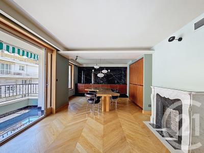 Nice, Provence-Alpes-Côte D'Azur 06000, França