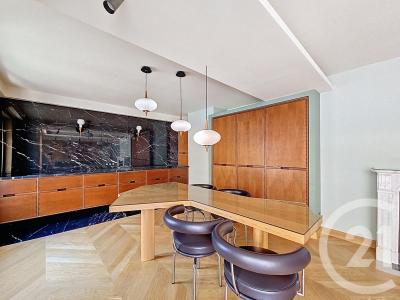 Nice, Provence-Alpes-Côte D'Azur 06000, França