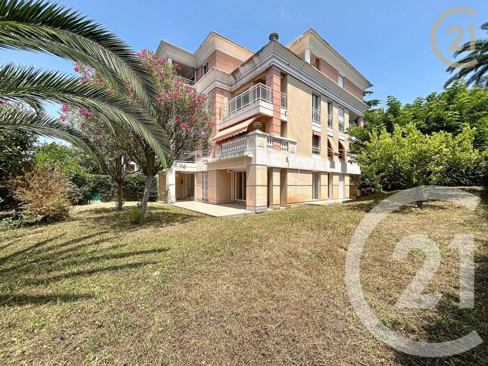 Cannes, Provence-Alpes-Côte D'Azur 06400, France