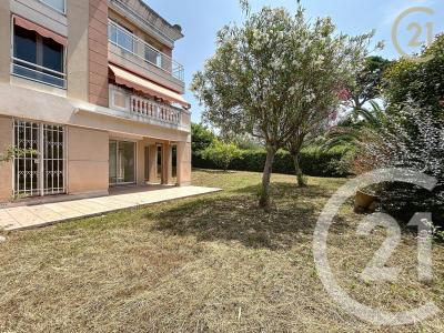 Cannes, Provence-Alpes-Côte D'Azur 06400, France