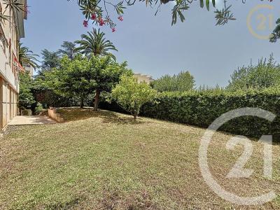 Cannes, Provence-Alpes-Côte D'Azur 06400, France