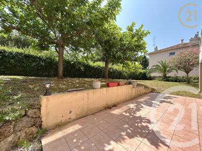 Cannes, Provence-Alpes-Côte D'Azur 06400, France