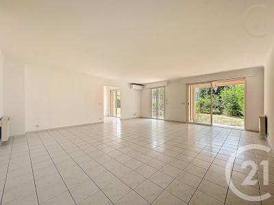 Cannes, Provence-Alpes-Côte D'Azur 06400, France